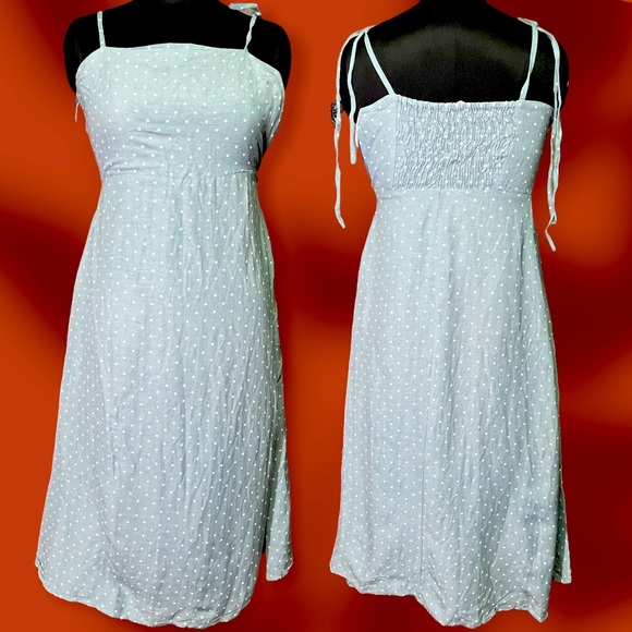 Mango Dresses & Skirts - NWOT Mango dress